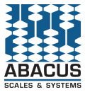 Abacus Scales & Systems